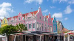 Caya Betico Croes Shopping District - Thumbnail 5