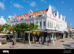 Plaza Daniel Leo - Thumbnail 2
