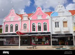 Plaza Daniel Leo - Thumbnail 3