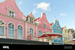 Plaza Daniel Leo - Thumbnail 4