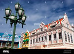 Plaza Daniel Leo - Thumbnail 5
