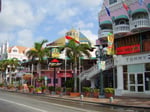 Seaport Marketplace - Thumbnail 2