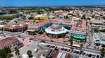 Seaport Marketplace - Thumbnail 5