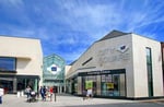 Waterford Shopping Centre - Thumbnail 9 Waterford Shopping Centre - Thumbnail 9