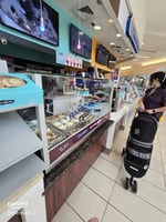Centro Comercial Plaza Rio Hondo - Thumbnail 7