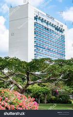 Pegasus Commerce Centre - Thumbnail 1
