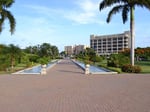 Pegasus Commerce Centre - Thumbnail 5