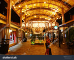 The Village Shopping Mall - Thumbnail 2