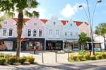 The Village Shopping Mall - Thumbnail 4
