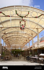 The Village Shopping Mall - Thumbnail 7