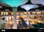 Erasta Antalya - Thumbnail 1 Erasta Antalya - Thumbnail 1