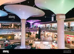 Erasta Antalya - Thumbnail 2 Erasta Antalya - Thumbnail 2