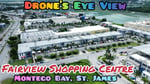 Fairview Shopping Centre - Thumbnail 1