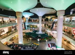 Erasta Antalya - Thumbnail 3 Erasta Antalya - Thumbnail 3