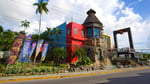 Fairview Shopping Centre - Thumbnail 5