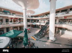 Erasta Antalya - Thumbnail 4 Erasta Antalya - Thumbnail 4