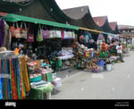 Local Market Noord - Thumbnail 1