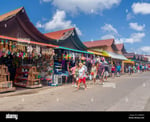 Local Market Noord - Thumbnail 2