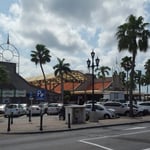 Local Market Noord - Thumbnail 4