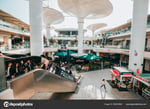 Erasta Antalya - Thumbnail 6 Erasta Antalya - Thumbnail 6