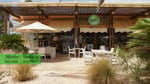 Local Market Noord - Thumbnail 6