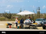 Local Market Noord - Thumbnail 7