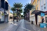 Alhambra Shopping Center - Thumbnail 6