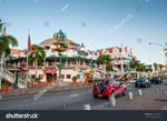 Alhambra Shopping Center - Thumbnail 7