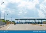 May Pen Plaza - Thumbnail 2