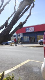 Red Hills Plaza - Thumbnail 3