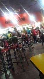Red Hills Plaza - Thumbnail 4