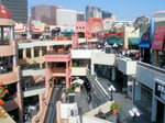 Red Hills Plaza - Thumbnail 6