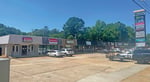 Red Hills Plaza - Thumbnail 7