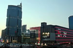Armada Shopping And Business Center - Thumbnail 1