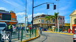 Green Pond Shopping Centre - Thumbnail 6 Green Pond Shopping Centre - Thumbnail 6
