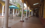 Time Square Mall - Thumbnail 3 Time Square Mall - Thumbnail 3
