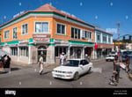 Bay West Shopping Centre - Thumbnail 2 Bay West Shopping Centre - Thumbnail 2