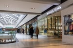 Catherine Hall Shopping Centre - Thumbnail 5 Catherine Hall Shopping Centre - Thumbnail 5