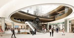 Catherine Hall Shopping Centre - Thumbnail 6 Catherine Hall Shopping Centre - Thumbnail 6