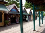 Ocho Rios Plaza - Thumbnail 3 Ocho Rios Plaza - Thumbnail 3