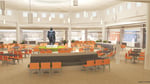 Centro Comercial Plaza Del Caribe - Thumbnail 1