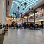 Centro Comercial Plaza Del Caribe - Thumbnail 3