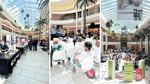 Centro Comercial Plaza Del Caribe - Thumbnail 5