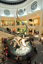 Centro Comercial Plaza Del Caribe - Thumbnail 6