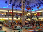 Centro Comercial Plaza Del Sol Norte - Thumbnail 4