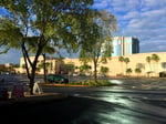 Centro Comercial Plaza Del Sol Norte - Thumbnail 7