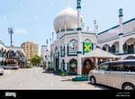 Tajmahal Shopping Centre - Thumbnail 6 Tajmahal Shopping Centre - Thumbnail 6
