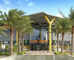 Super Food Plaza - Thumbnail 4 Super Food Plaza - Thumbnail 4