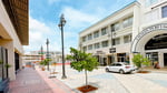 Cardinal Avenue Shops - Thumbnail 3