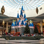 Al Foah Mall - Thumbnail 11 Al Foah Mall - Thumbnail 11